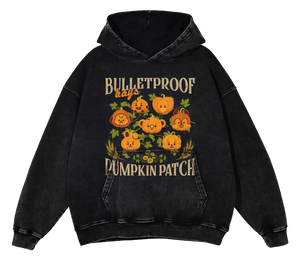 BT21 Pumpkin Fall T-Shirts and Hoodies