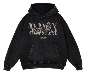 D-Day T-Shirts and Sweatshirt Large Design