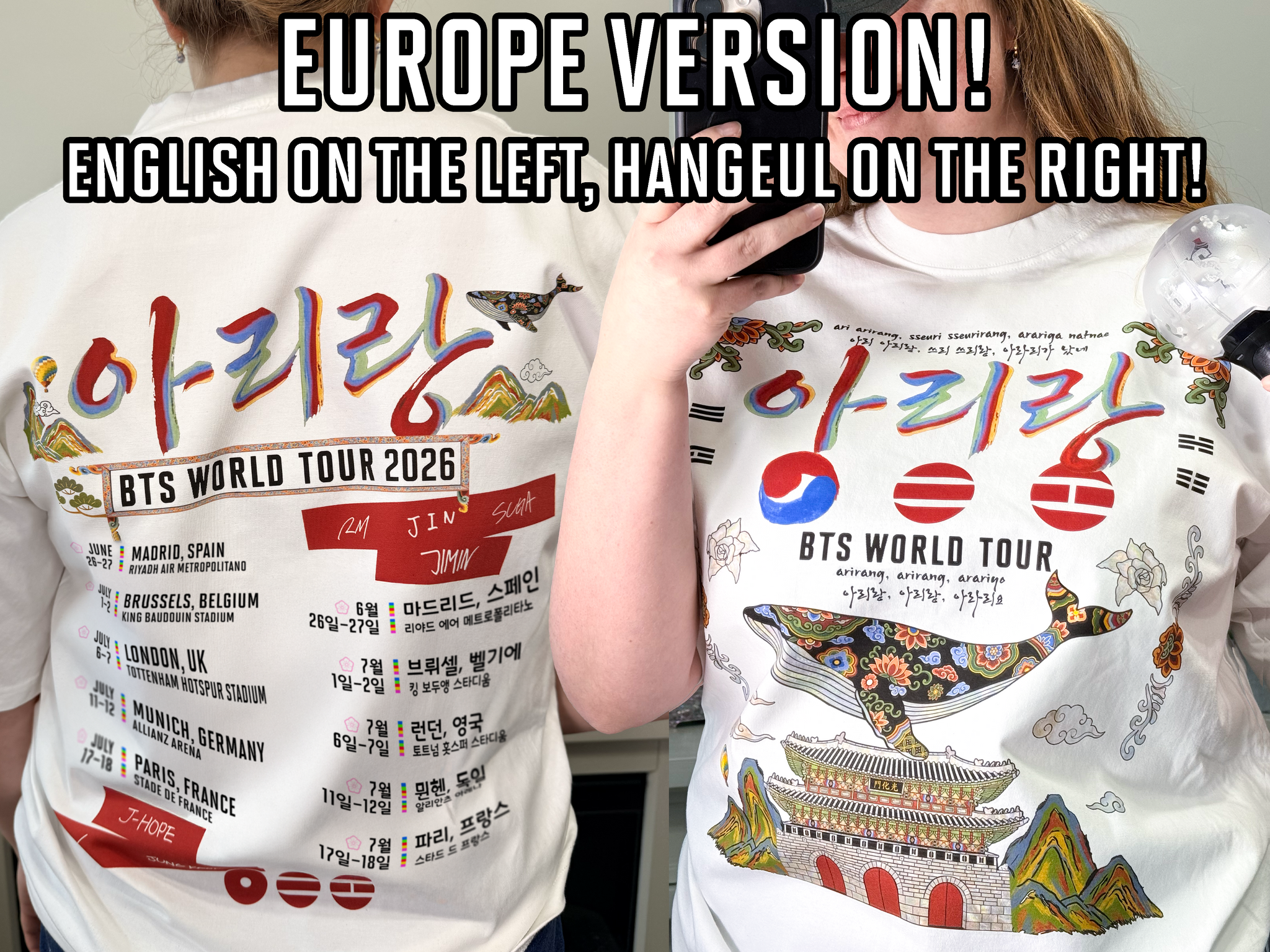 Europe_Tour_White.png?v=