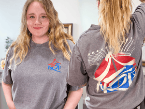 Stray Kids Hop Shirts and Hoodies