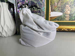 2 Pound Heated Pouch (Heatable & Scented/Unscented)