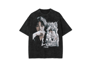 Stray Kids Giant Shirts and Hoodies