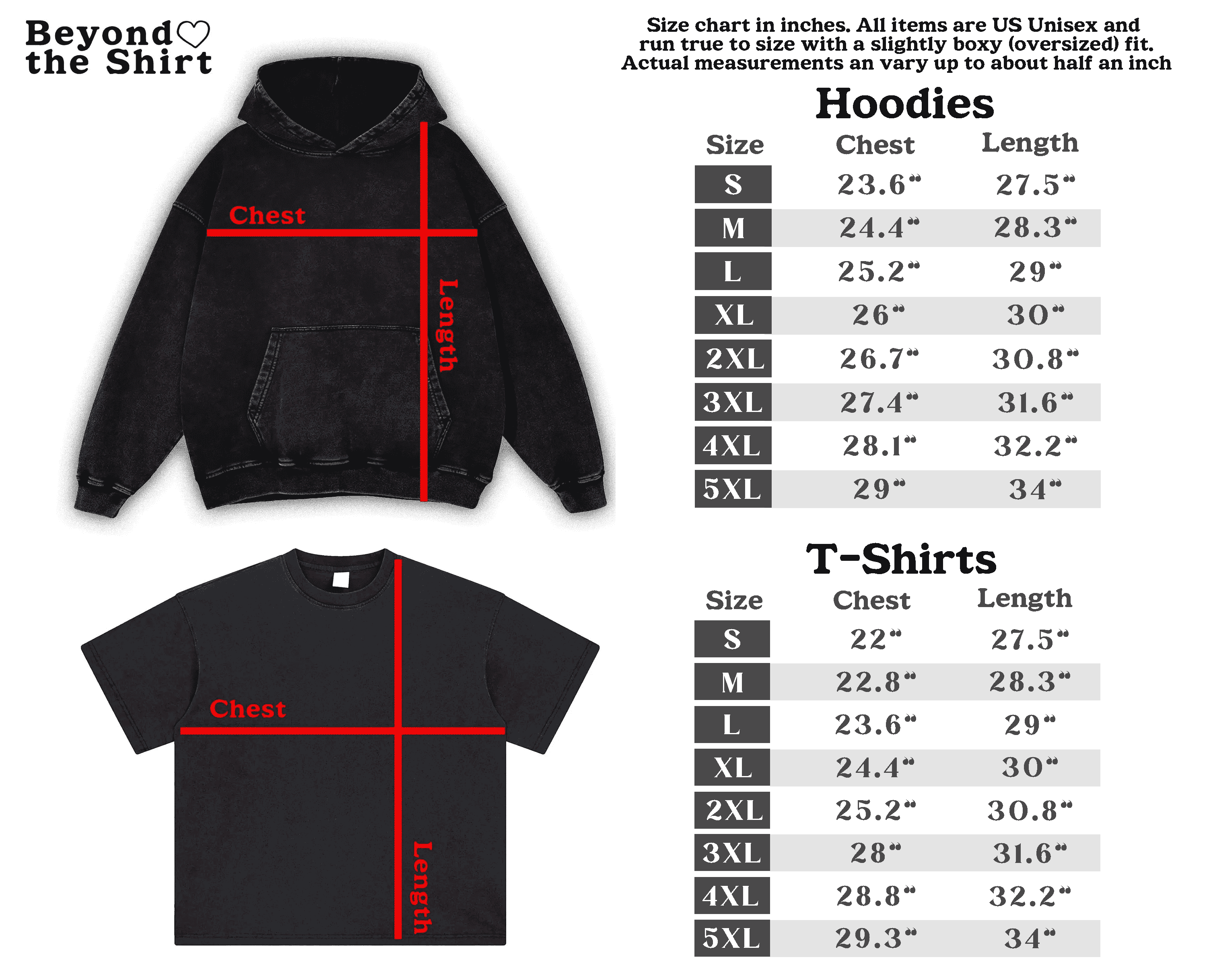 Attack on Bangtan Shirts and Hoodies