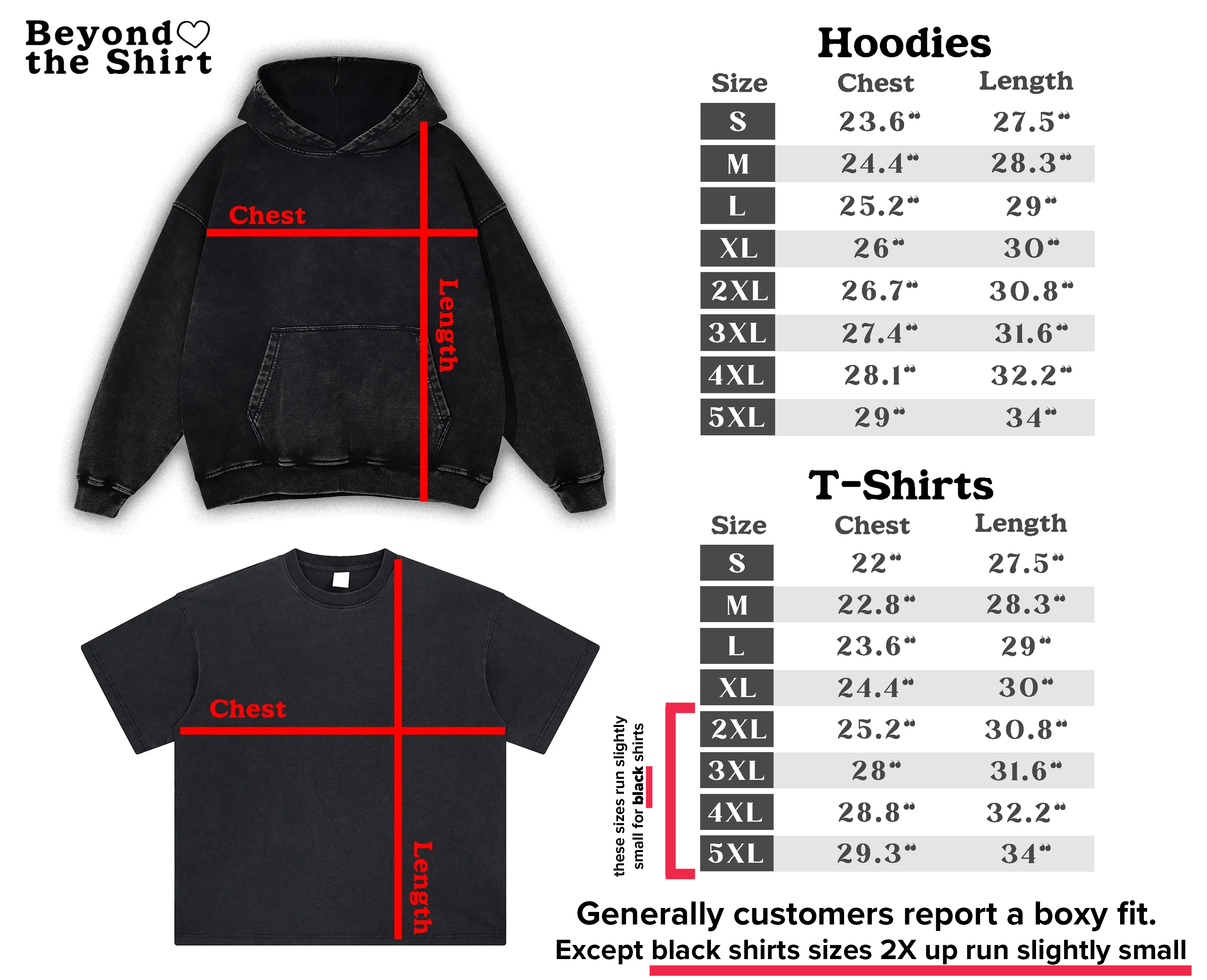 Stray Kids Hop Shirts and Hoodies