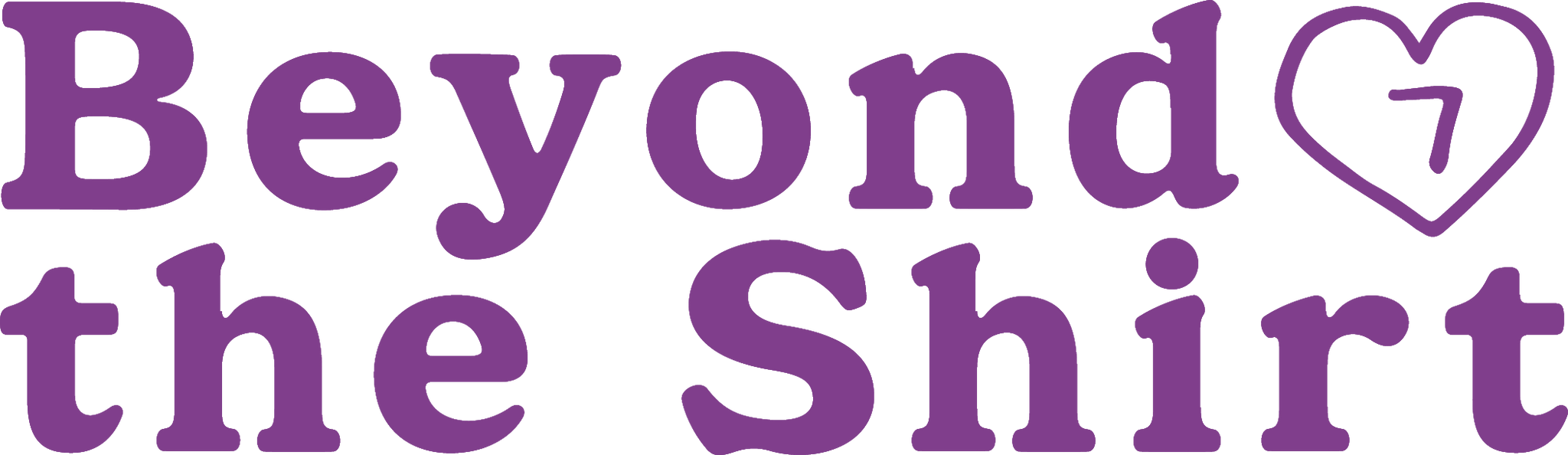 BTS BEYOND THE SCENS Tシャツ　激レア Purple.png?v=1683651035&width=2048