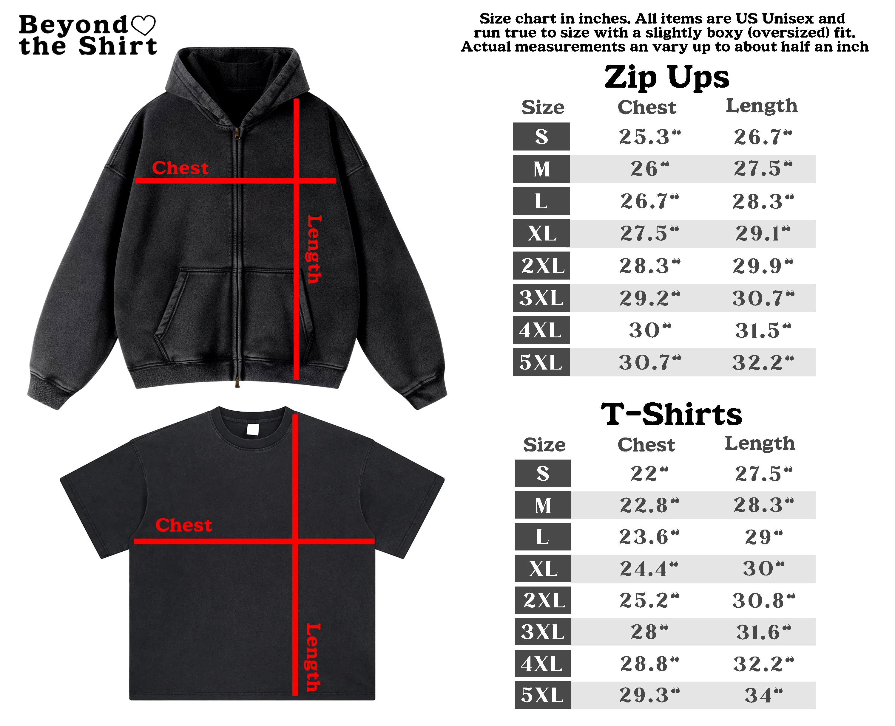 Mother of Pearl Arirang T-Shirts and Zip Up Hoodie (Pre-Order Ships mid-May)