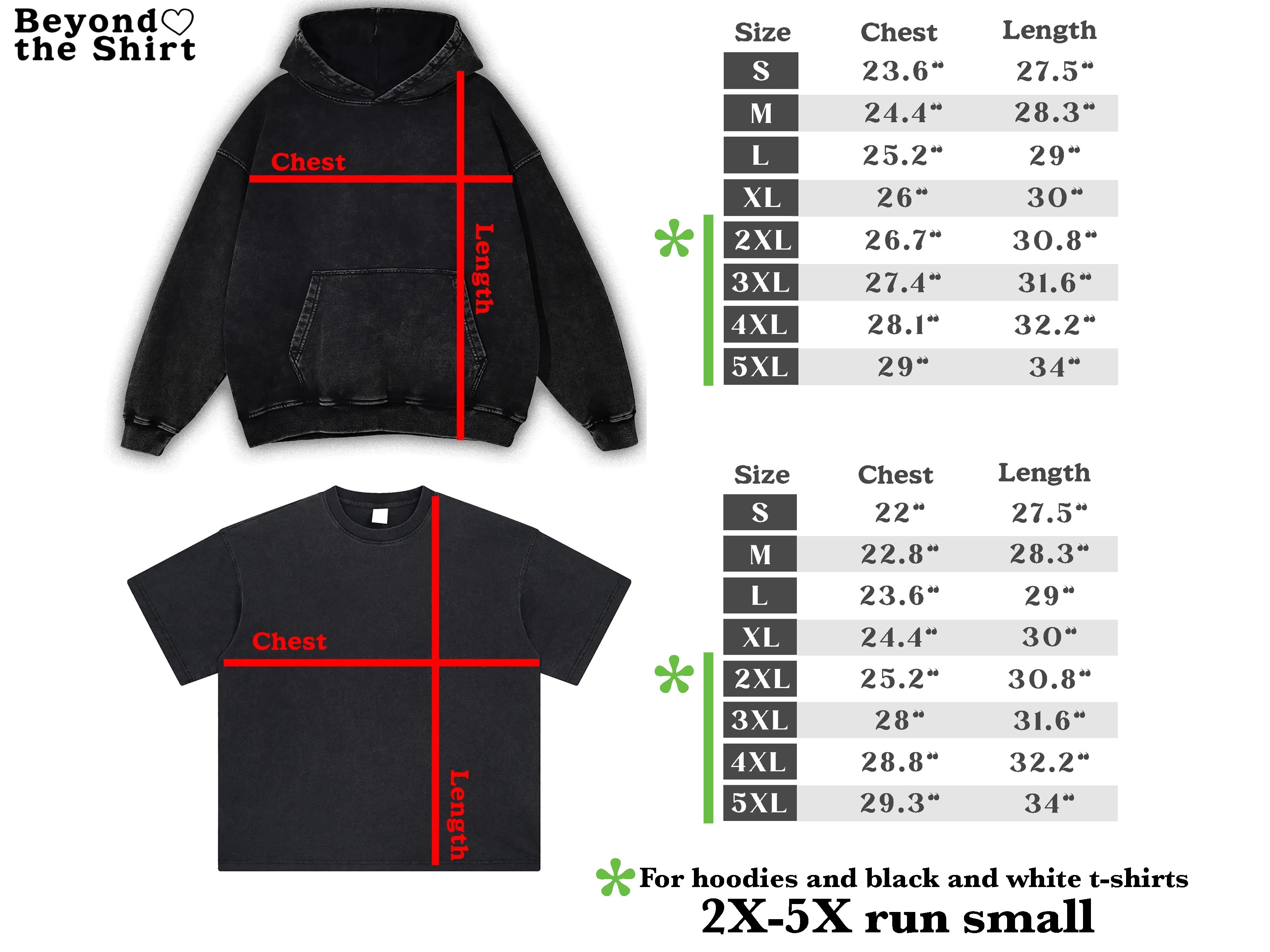BTS Arirang Tour 2026 Mineral Wash T-Shirt