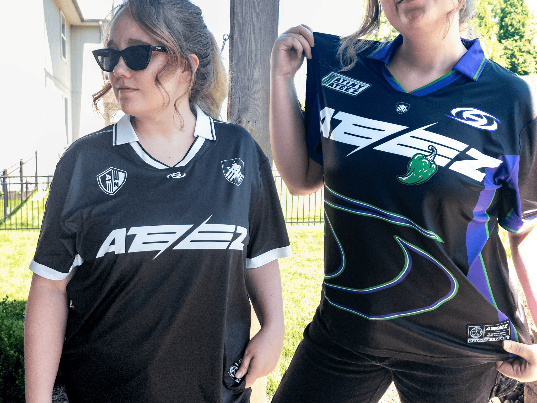 ateez_both.png?v=1719853726&