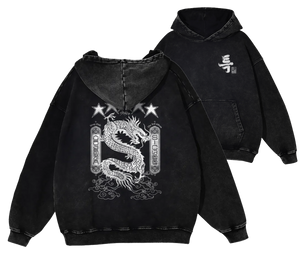 SKZ S-Class Five Star 특 Tuk Album - 특 스트레이키즈