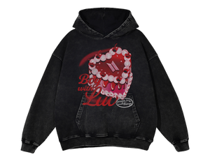 Boy with Luv BTS Shirts and Sweatshirts