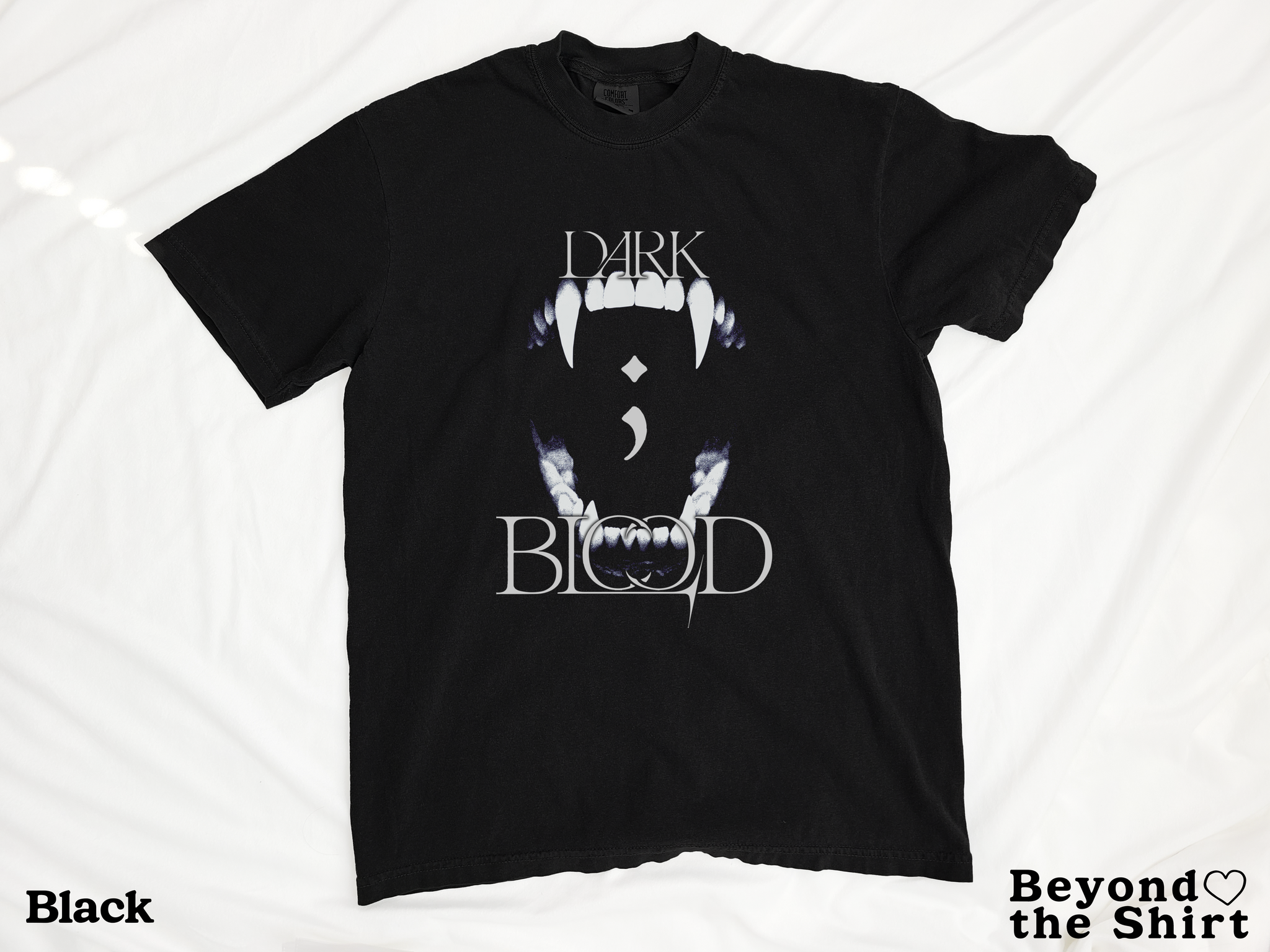 dark_blood_black.png?v=
