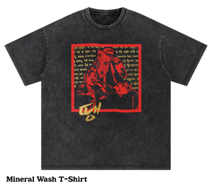 Ddaeng Shirts and Hoodies