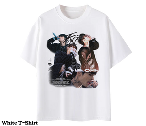 Mingi Fix Off Tunnel Ateez Shirt and Hoodie