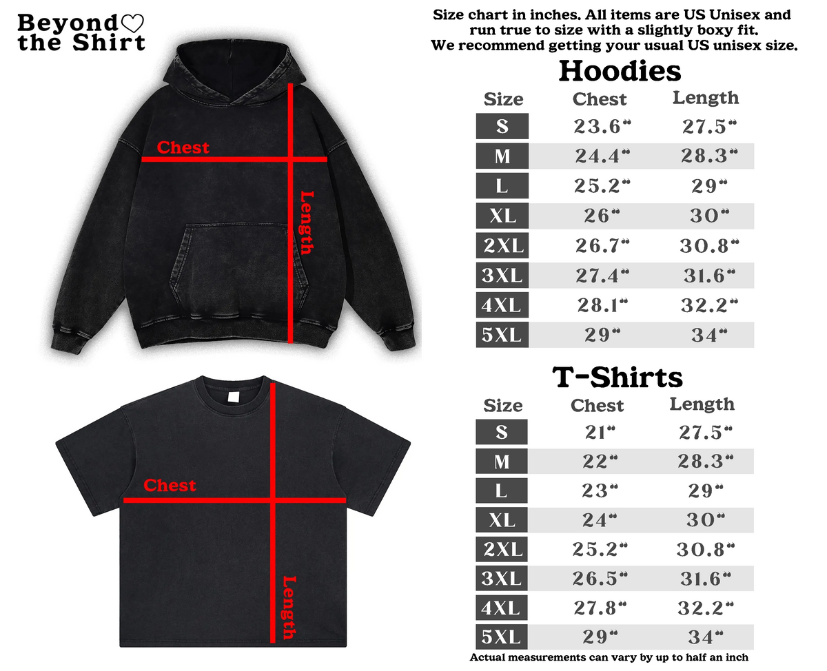 Attack on Bangtan Shirts and Hoodies