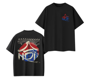 Stray Kids Hop Shirts and Hoodies