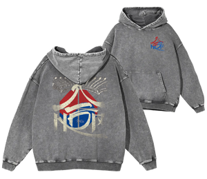 Stray Kids Hop Shirts and Hoodies