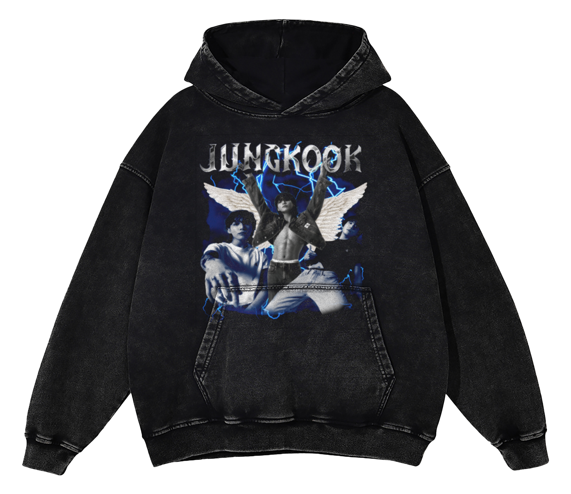 Jungkook Calvin Klein Shirts and Hoodies – Beyond The Shirt
