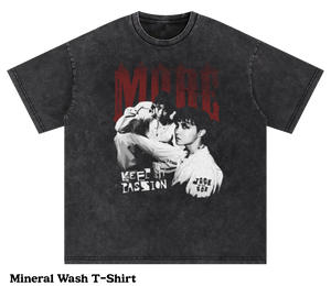 More J-Hope Shirts and Hoodies