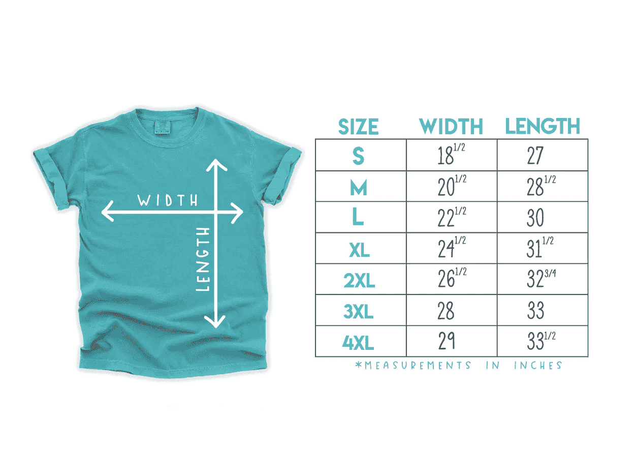 Festa 2024 Shirt