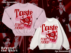 Stray Kids Cake Shirts and Sweatshirts