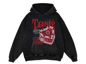 Stray Kids Taste Shirts and Sweatshirts