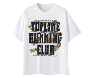 Stray Kids Topline Running Club - SKZ Workout Series