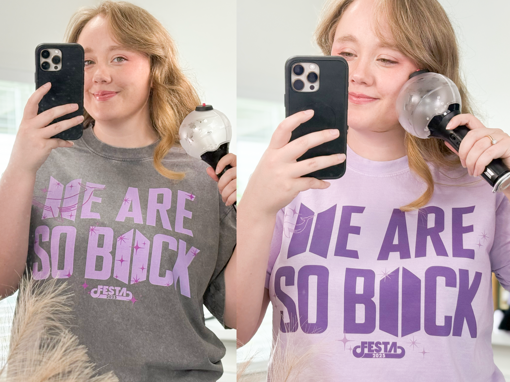we_are_so_back_both.png?v=
