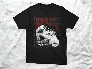 More J-Hope Shirts and Hoodies