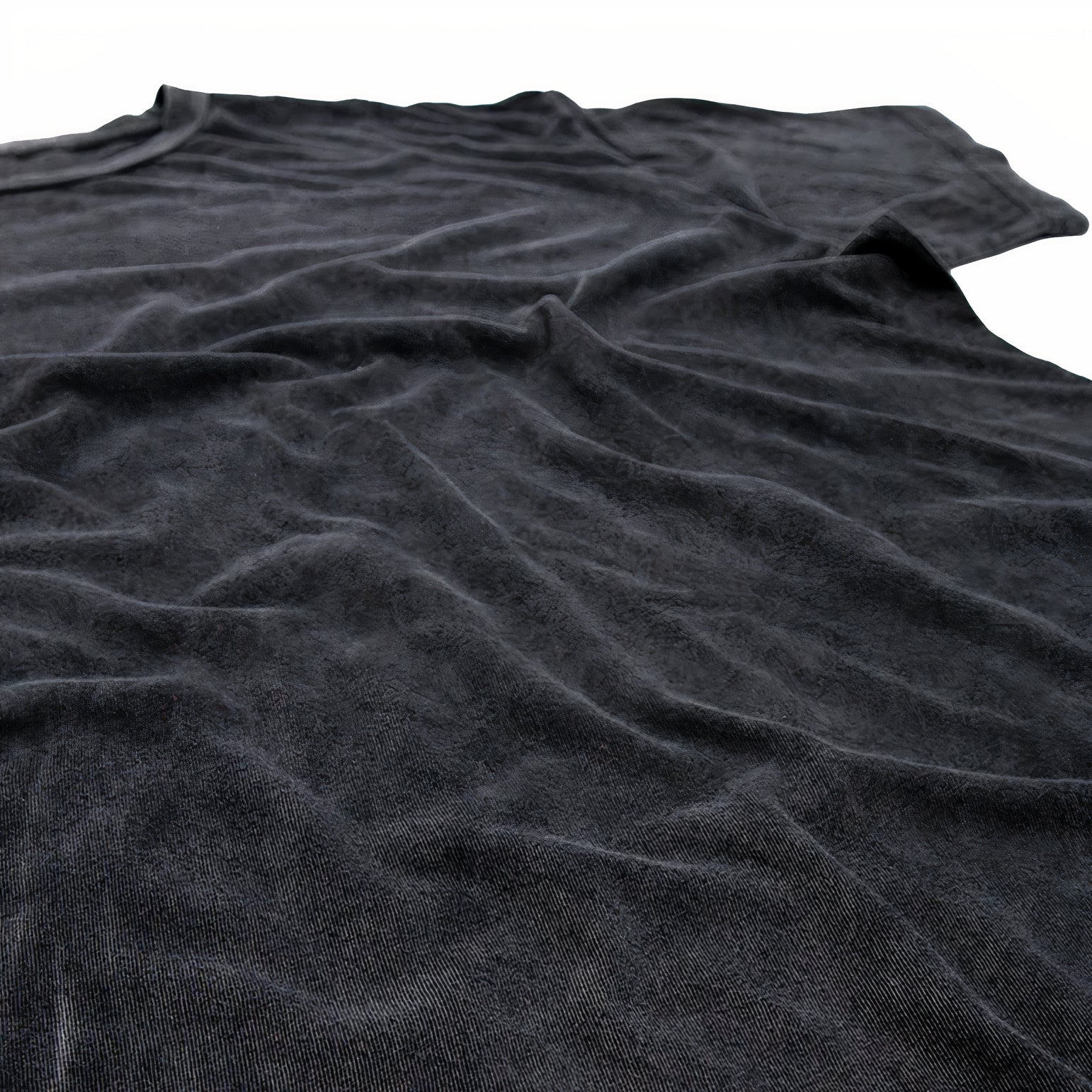 D-Day Shirt and Jogger Set