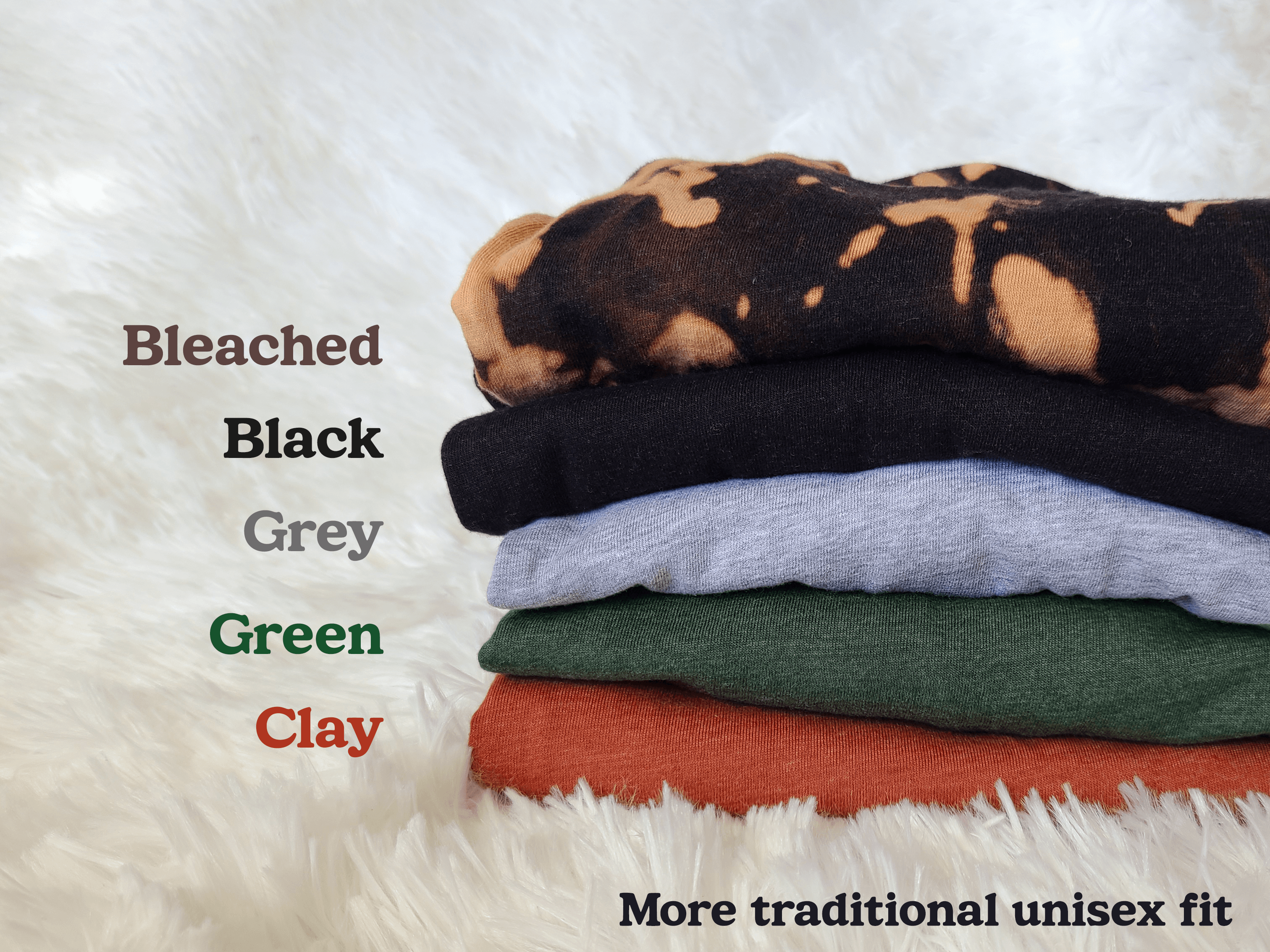 Maxident Wave Shirt