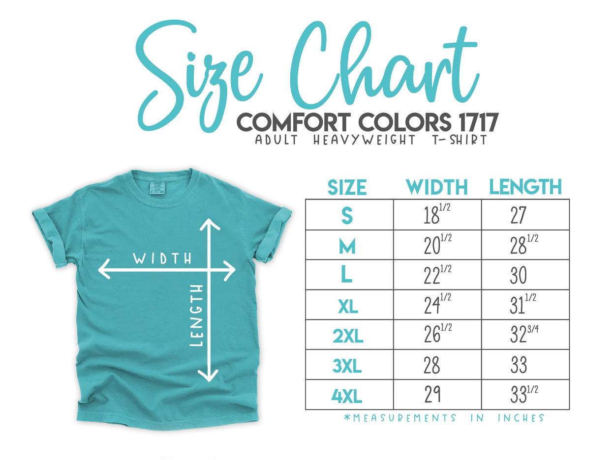 Maxident Embroidery Shirts and Sweatshirts