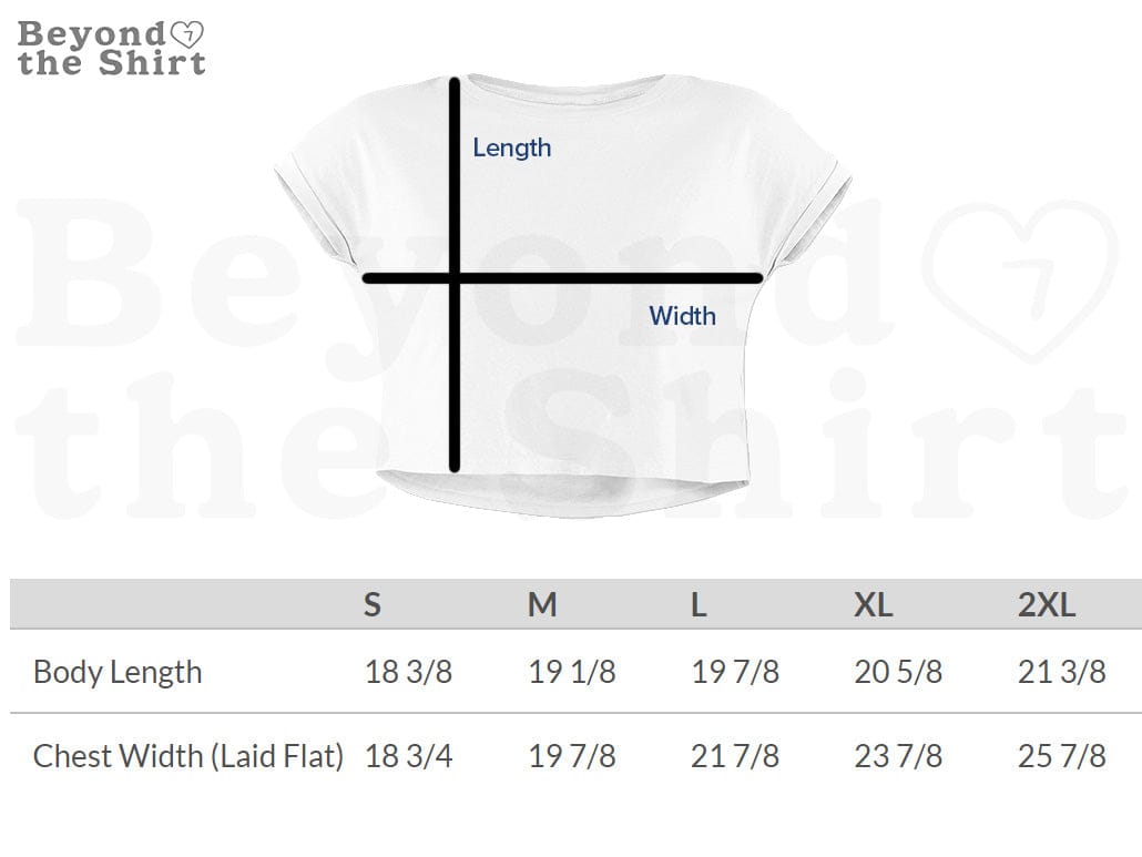 Burn It All T-Shirts, Crop Tops, Sweatshirt, and Hoodies