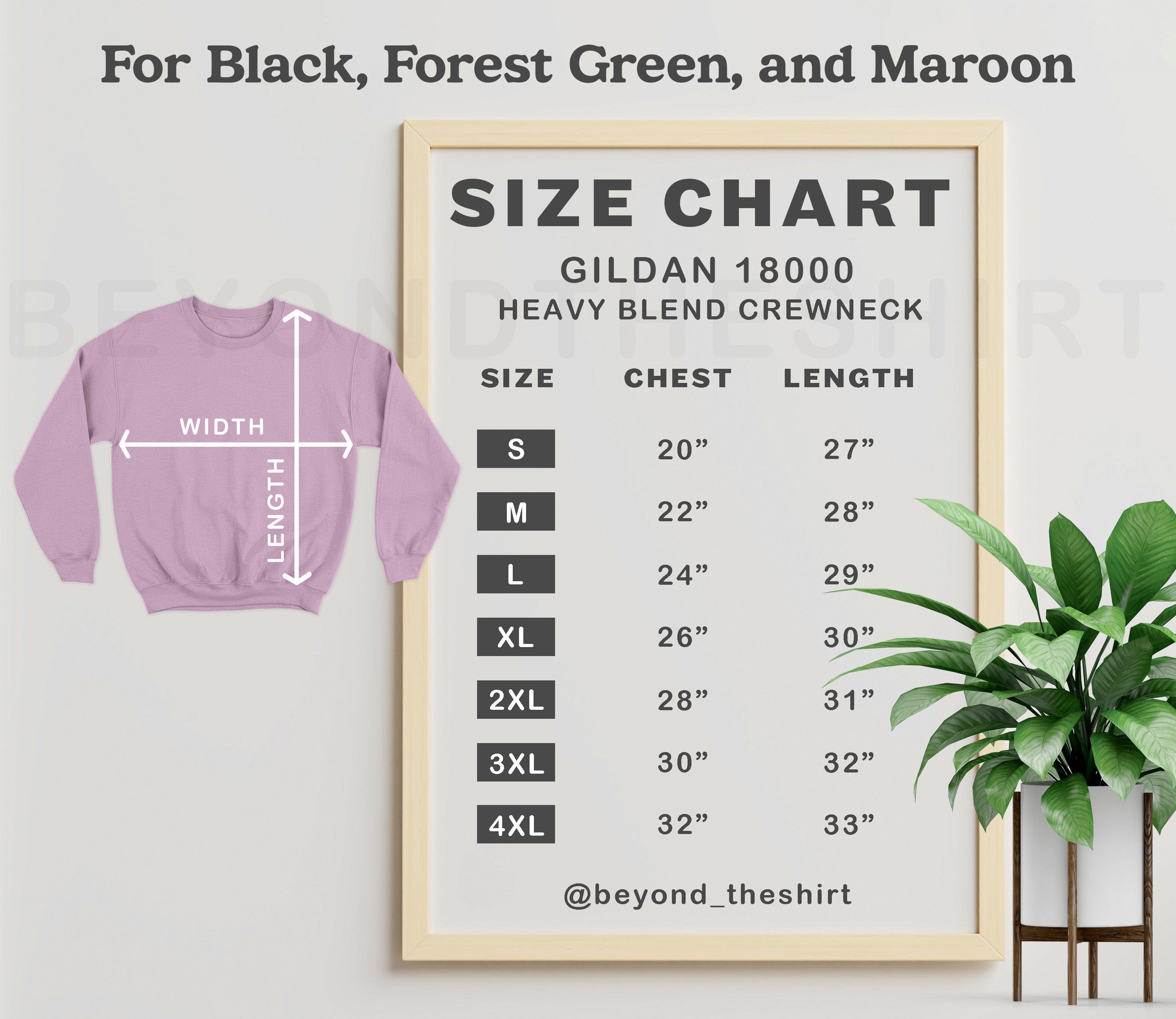 Set Me Free Embroidery Shirts and Sweatshirts