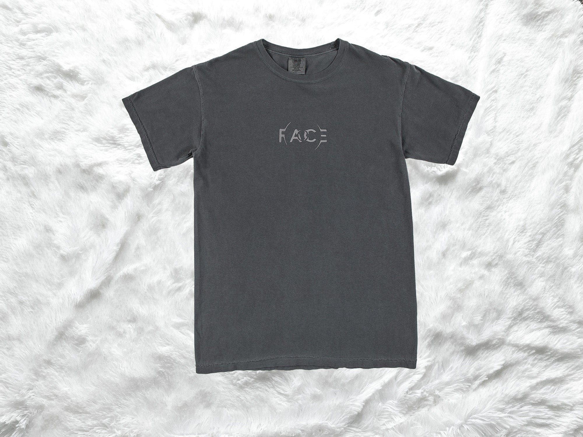 Jimin FACE Album Shirts and Sweatshirts