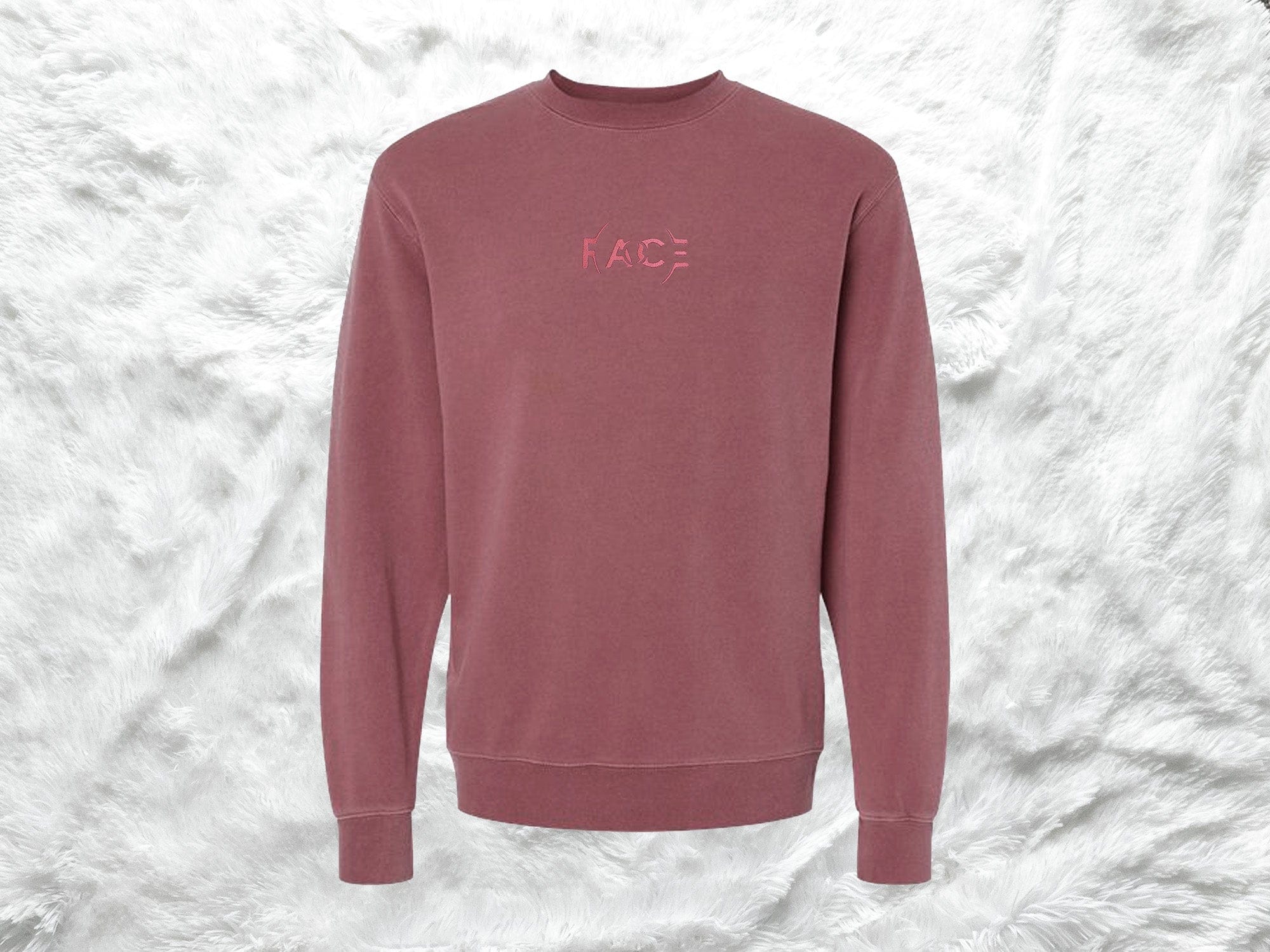 Jimin FACE Album Shirts and Sweatshirts