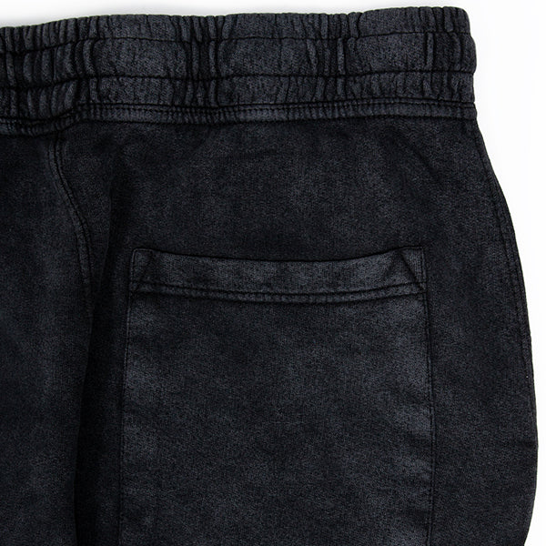 D-Day Shirt and Jogger Set