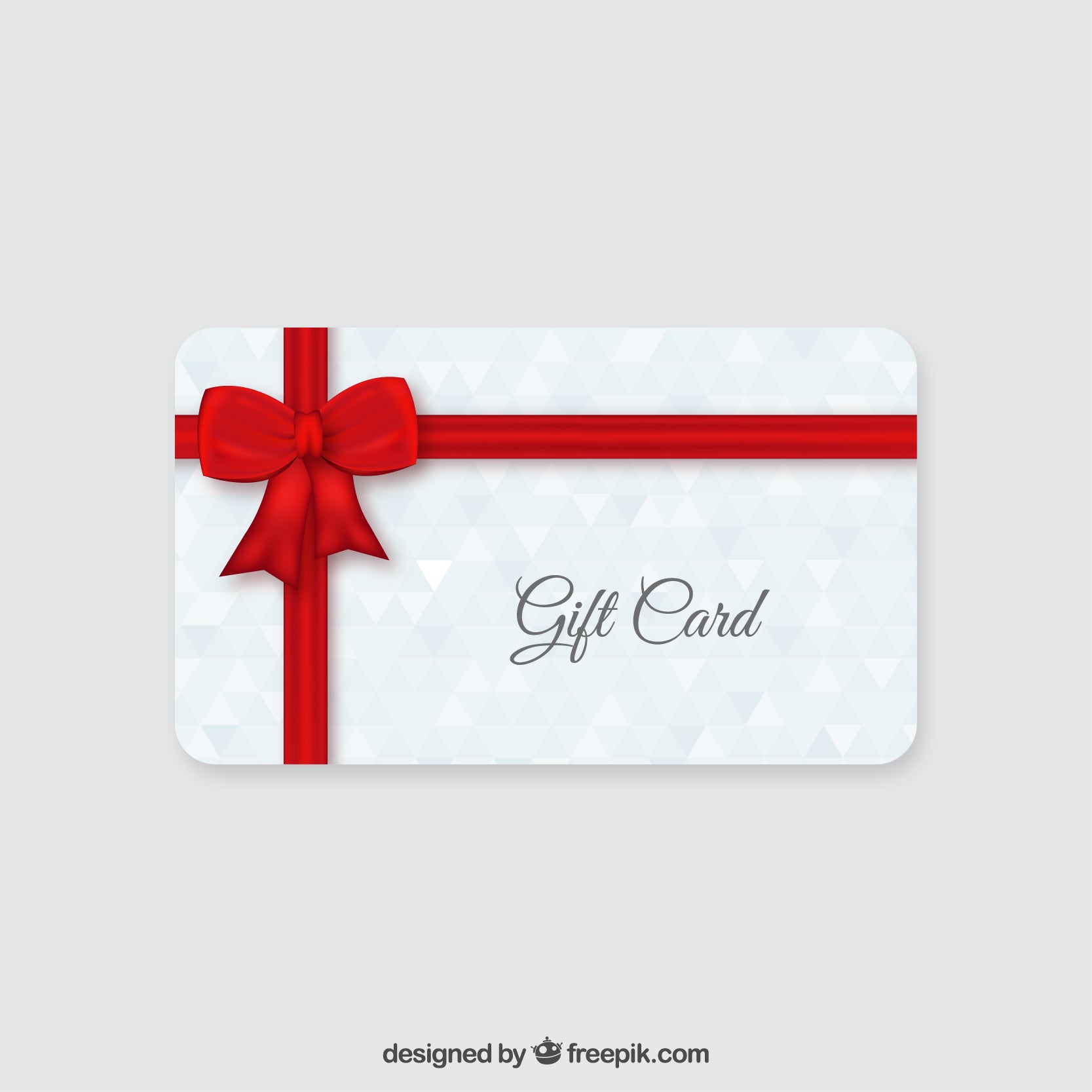 BeyondtheShirt Gift Card