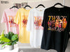 Load image into Gallery viewer, TWICE Tour Shirts - Ready to Be 2023 World Tour