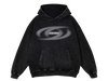 Ateez Logo Shirt and Hoodie