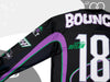 Load image into Gallery viewer, ATEEZ Bouncy Jersey - PRE ORDER (Arrives January 2024)