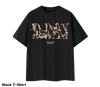 D-Day T-Shirts and Sweatshirt Large Design