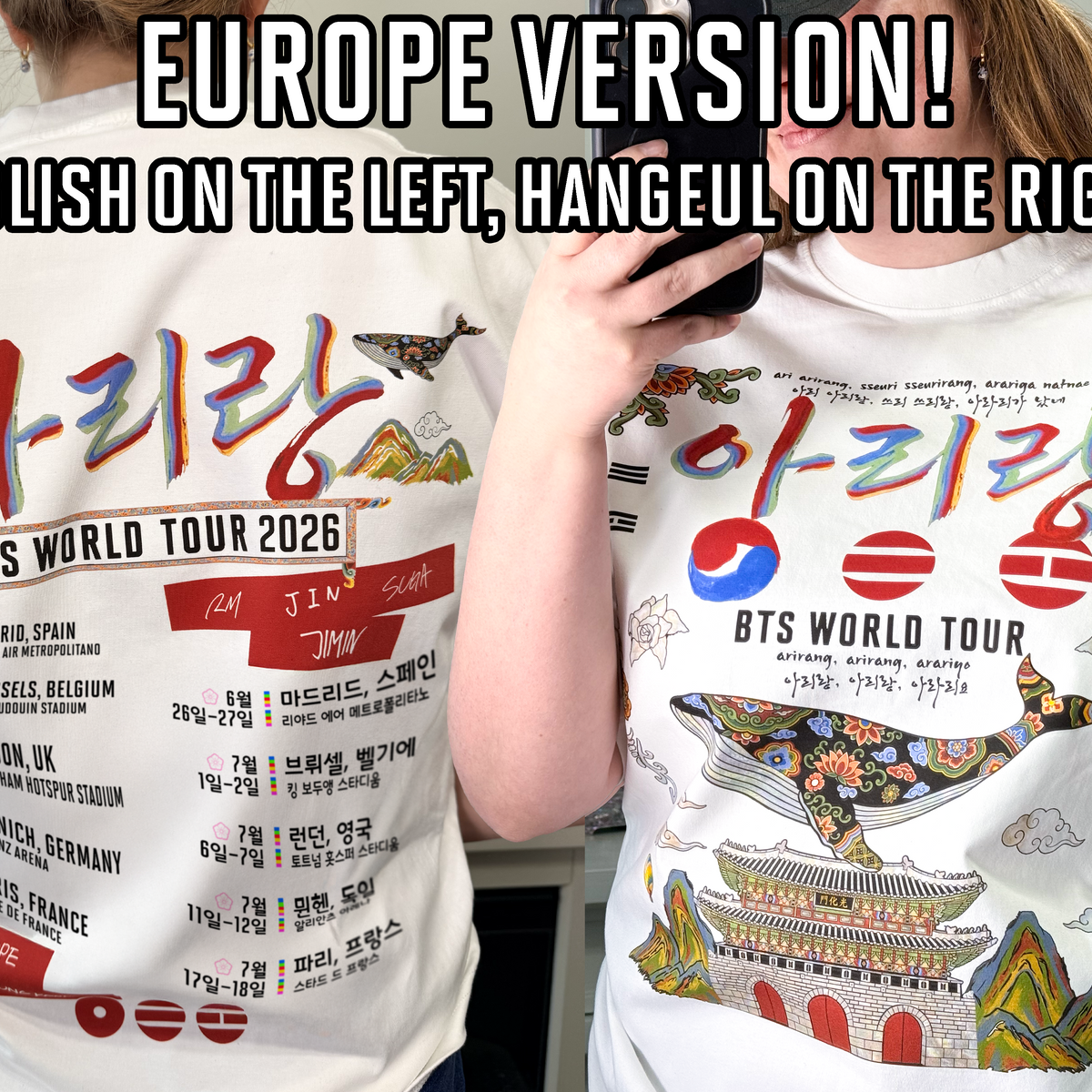 Europe_Tour_White.png?crop=
