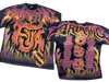 [Pre-Order] BTS FYA Arirang Tour Shirt Mineral T-Shirt (ETA June)