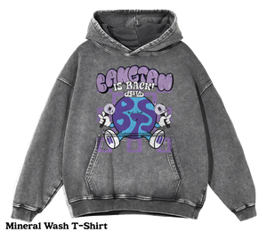 Bangtan is Back Festa 2025