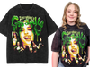 Katseye Gnarly Shirt