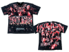 BTS Hooligan Shirt (Event Exclusive)
