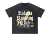 Halazia Running Club [Archive]