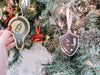 Load image into Gallery viewer, ATEEZ Ornaments