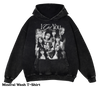 Twice I Got You Shirts and Sweatshirts