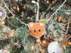 Load image into Gallery viewer, Gingerbread SKZOO Ornaments